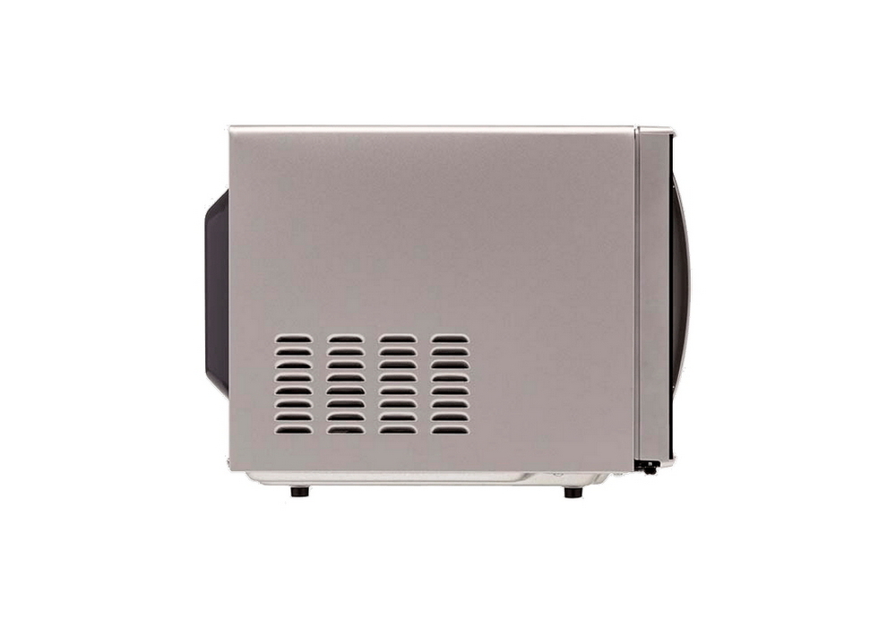 Panasonic NN-ST342MZPE