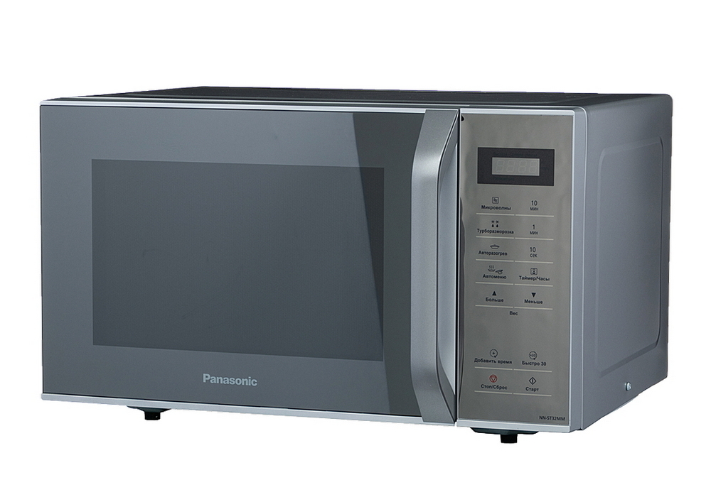 Panasonic NN-ST32MMZPE