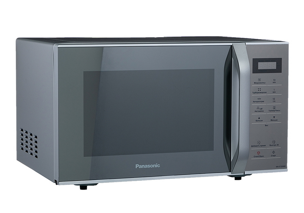 Panasonic NN-ST32MMZPE