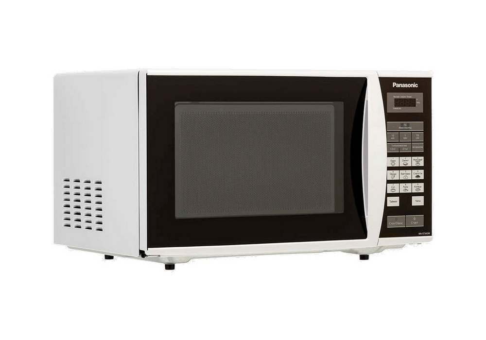 Panasonic NN-ST342WZPE