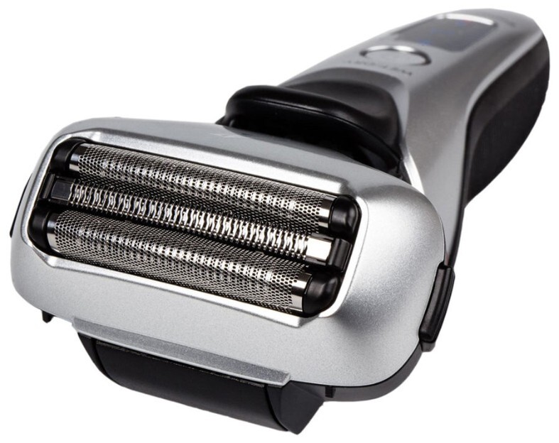 Panasonic ES-LT2N-S820