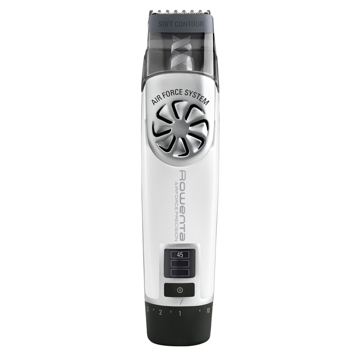 Rowenta TN4800F0