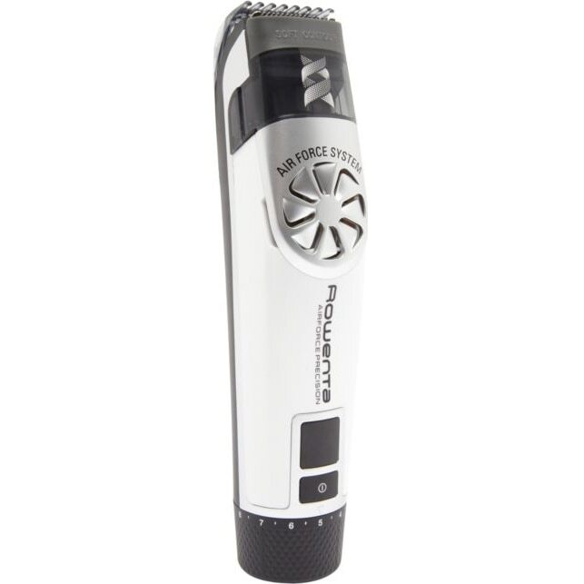 Rowenta TN4800F0