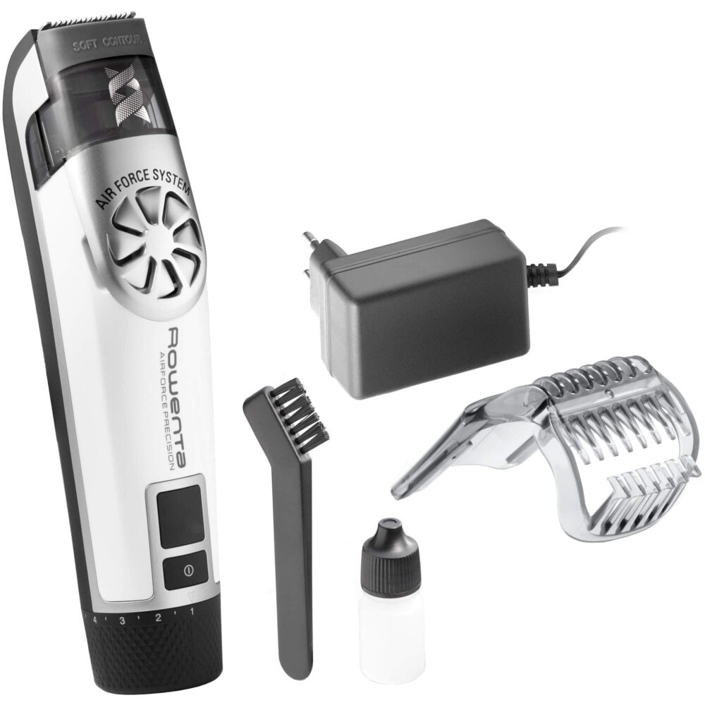 Rowenta TN4800F0