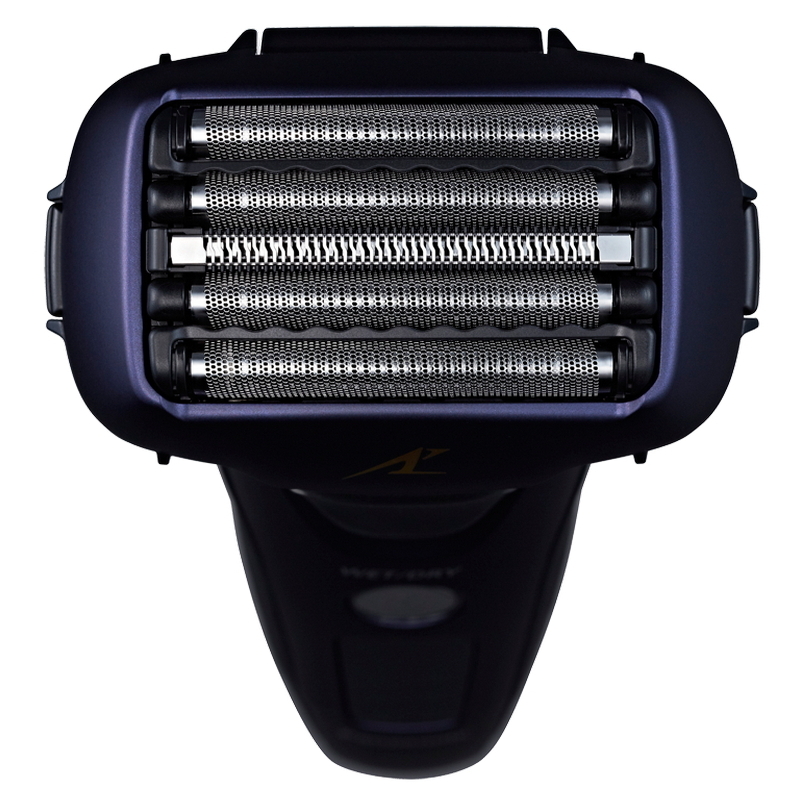 Panasonic ES-LV67-A820