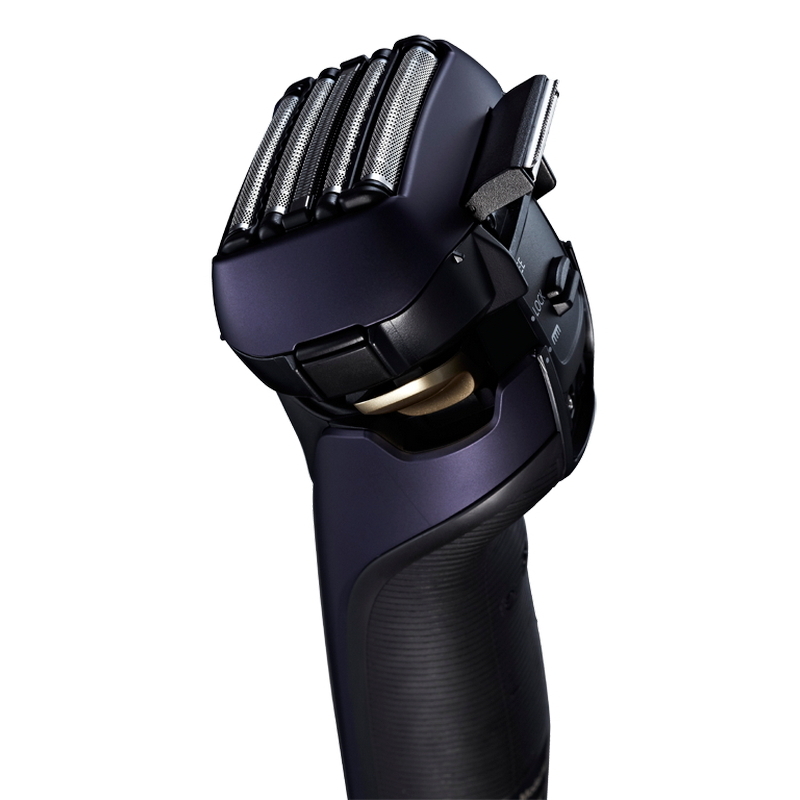 Panasonic ES-LV67-A820