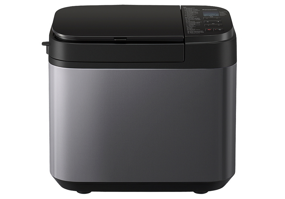 Panasonic SD-YR2540HTS