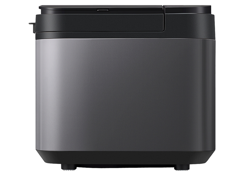 Panasonic SD-YR2540HTS