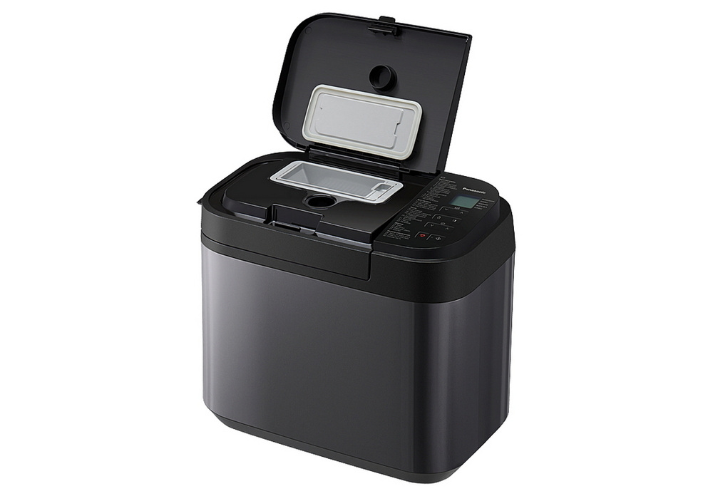 Panasonic SD-YR2540HTS