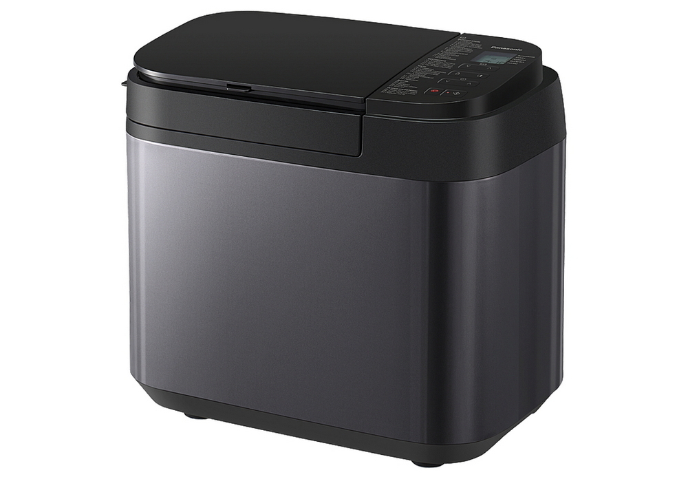 Panasonic SD-YR2540HTS