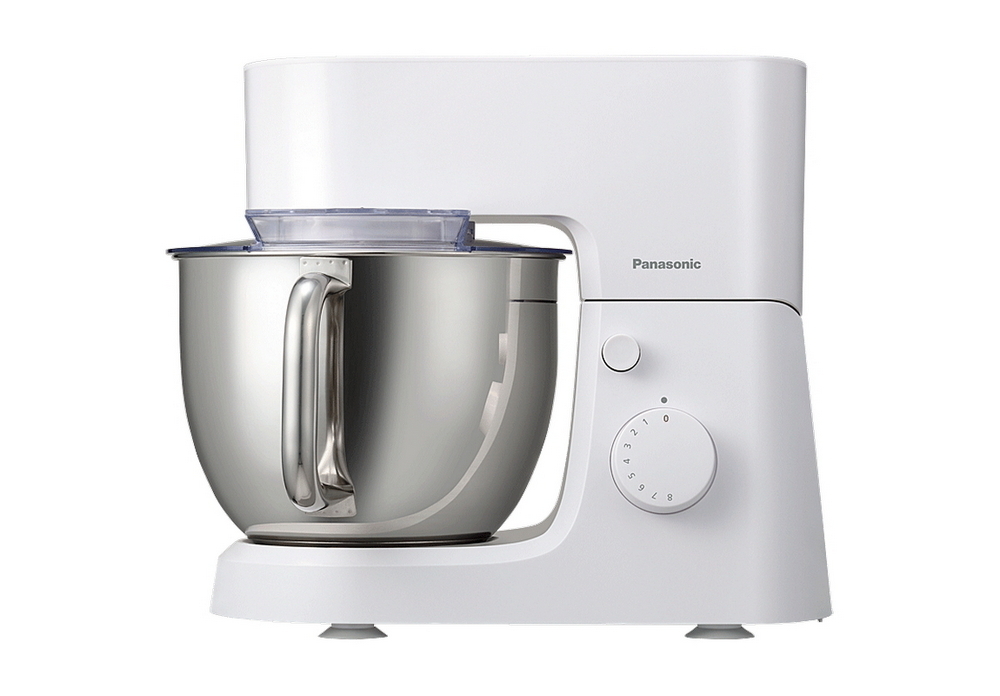 Panasonic MK-CM300WTQ