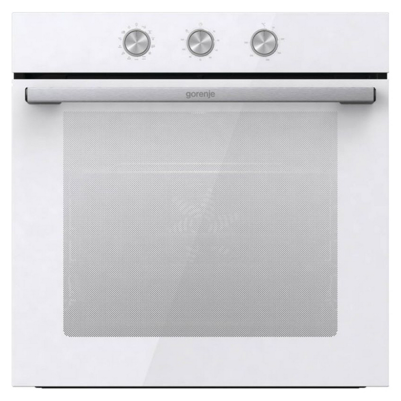 GORENJE BO 6727 E03WG