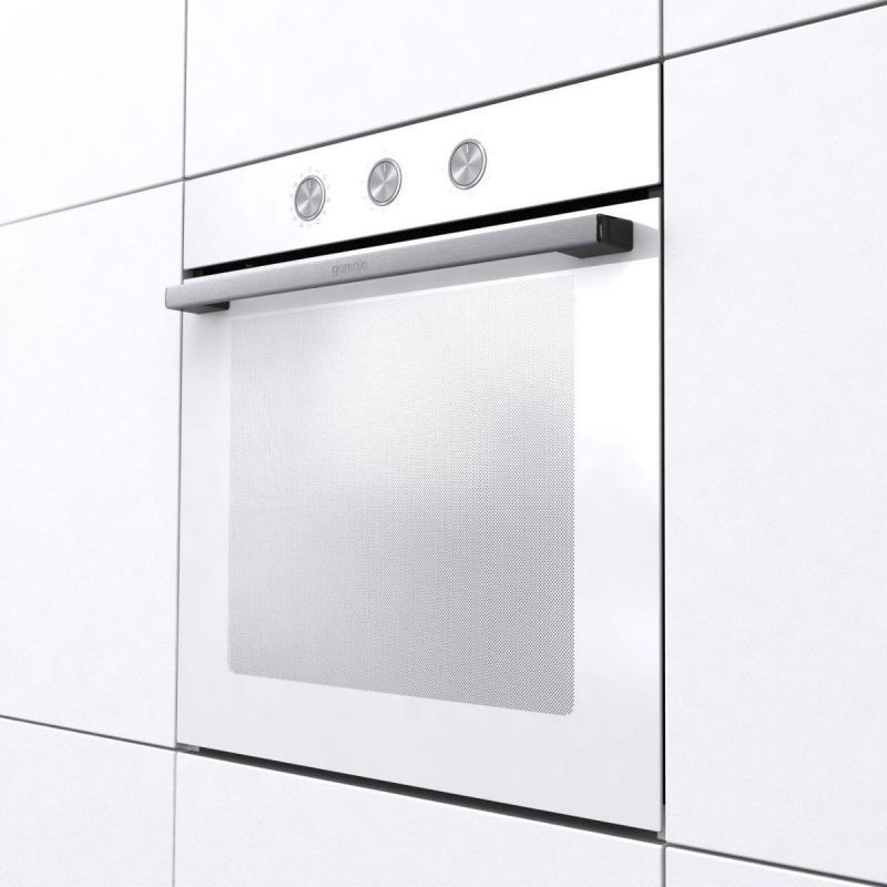 GORENJE BO 6727 E03WG