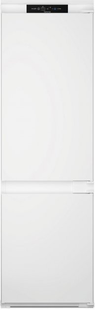 Indesit INC20 T321