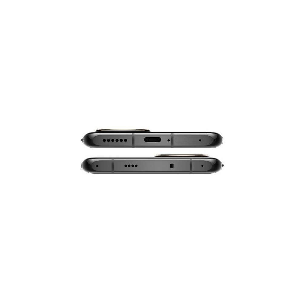 Huawei P50 Pro / 6.6'' OLED 120Hz / Snapdragon 888 / 8GB / 256GB / 4360mAh / Harmony OS 2.0