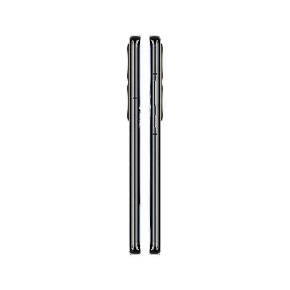 Huawei P50 Pro / 6.6'' OLED 120Hz / Snapdragon 888 / 8GB / 256GB / 4360mAh / Harmony OS 2.0