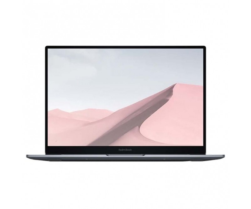 Xiaomi RedmiBook Air 13.3