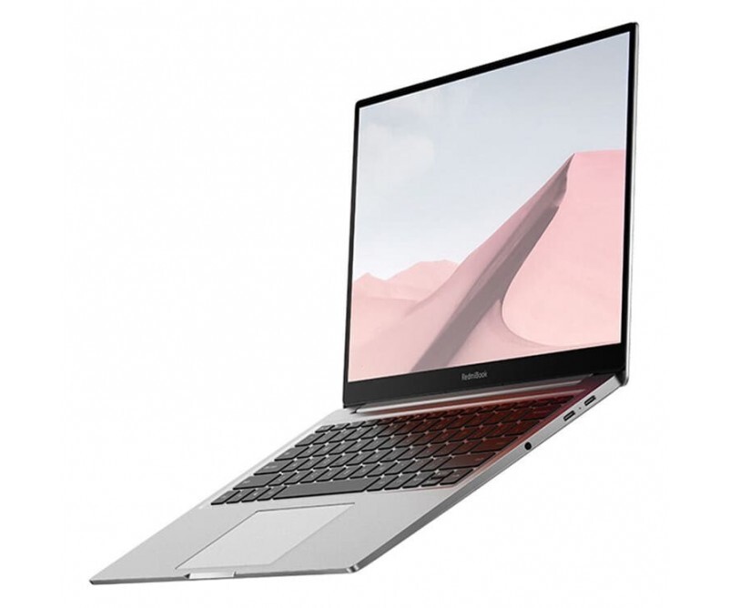 Xiaomi RedmiBook Air 13.3