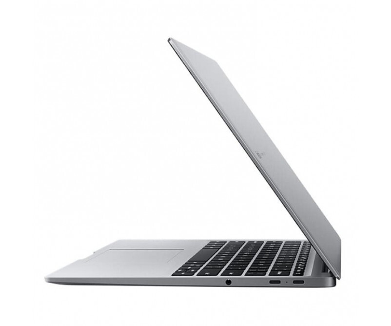 Xiaomi RedmiBook Air 13.3