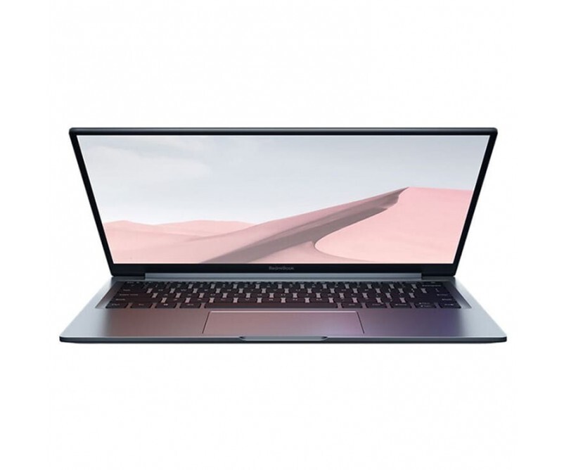 Xiaomi RedmiBook Air 13.3