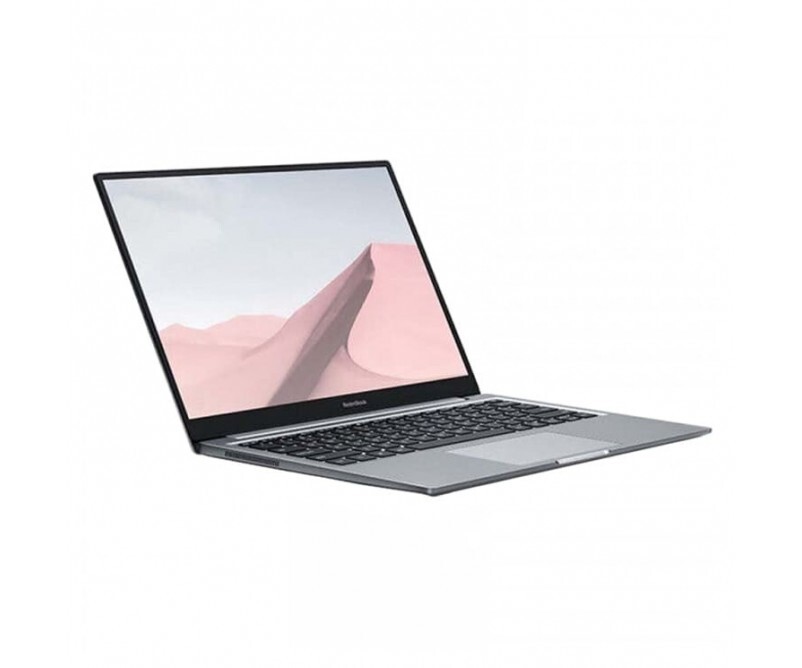 Xiaomi RedmiBook Air 13.3