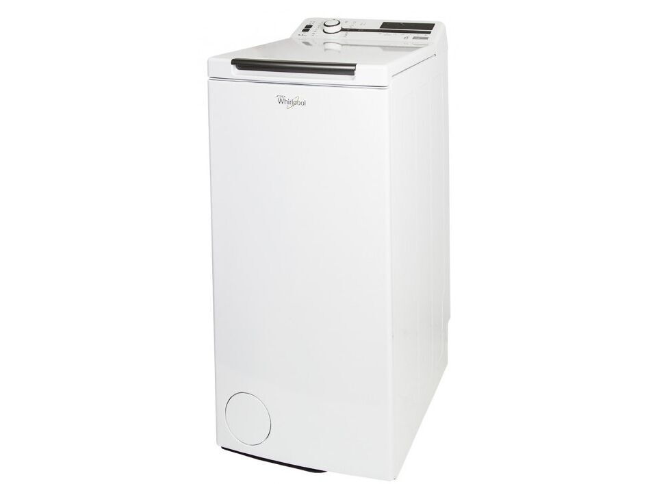 Whirlpool TDLR 65230