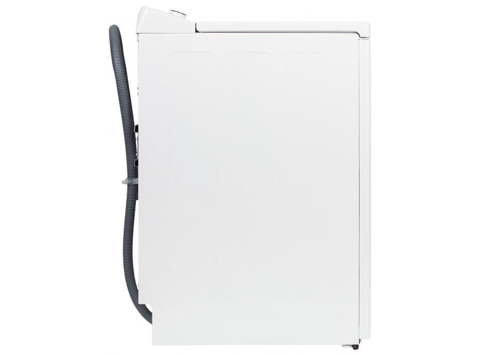 Whirlpool TDLR 65230