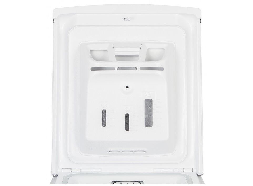 Whirlpool TDLR 65230