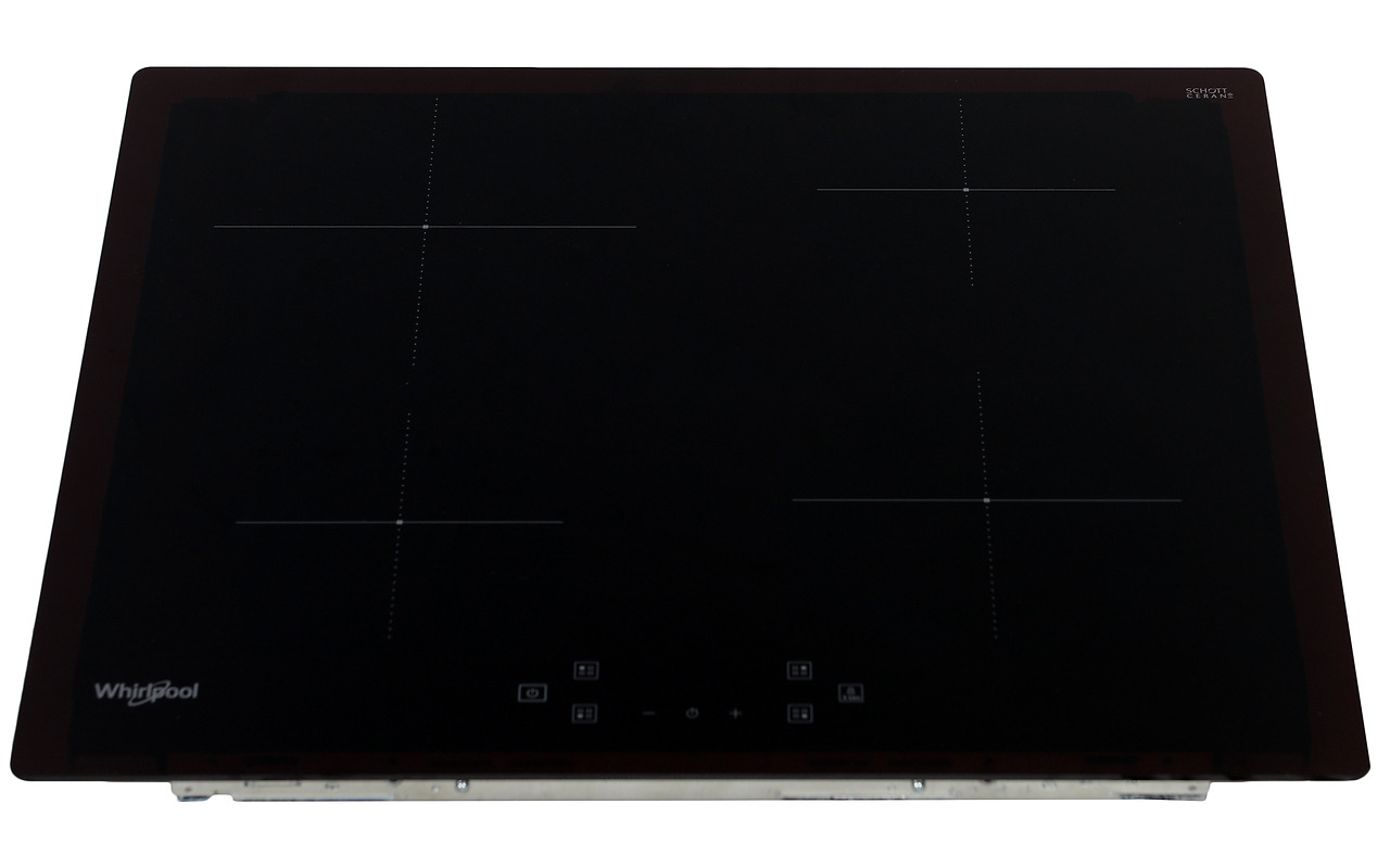 Whirlpool WS Q4860 NE