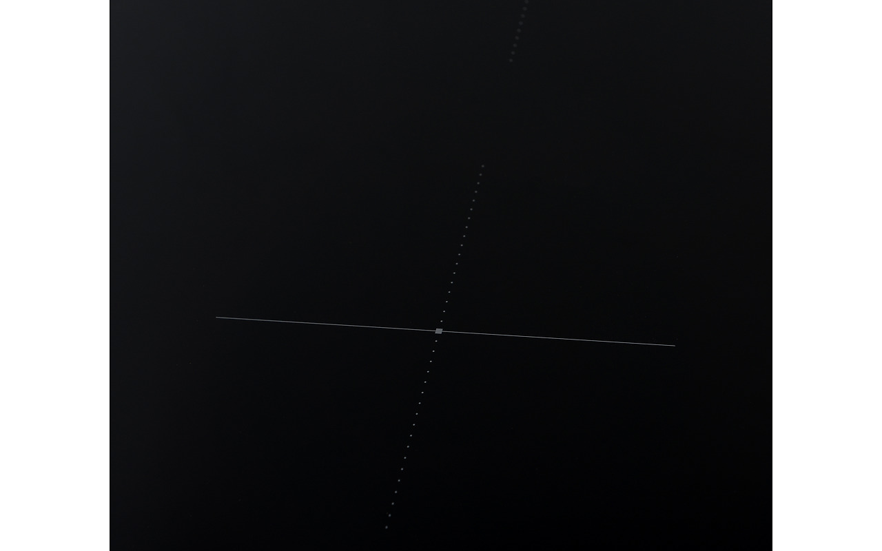 Whirlpool WS Q4860 NE