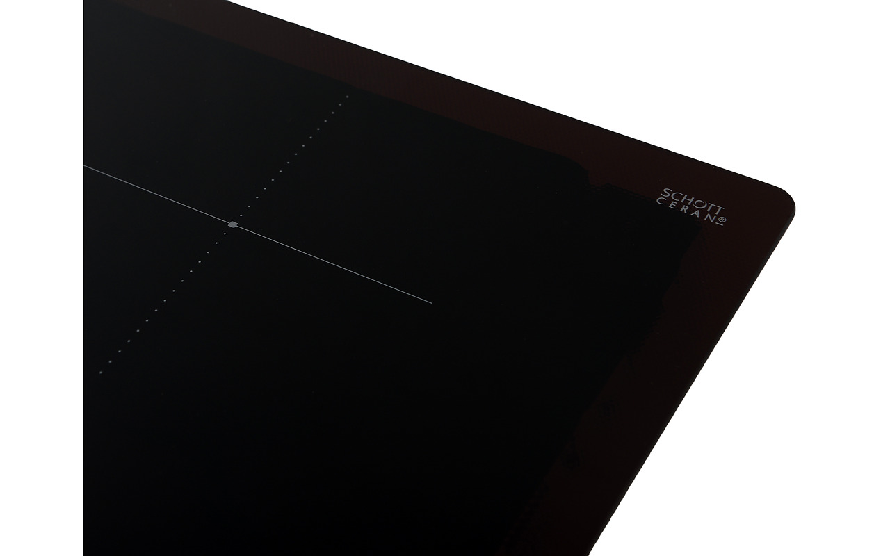 Whirlpool WS Q4860 NE