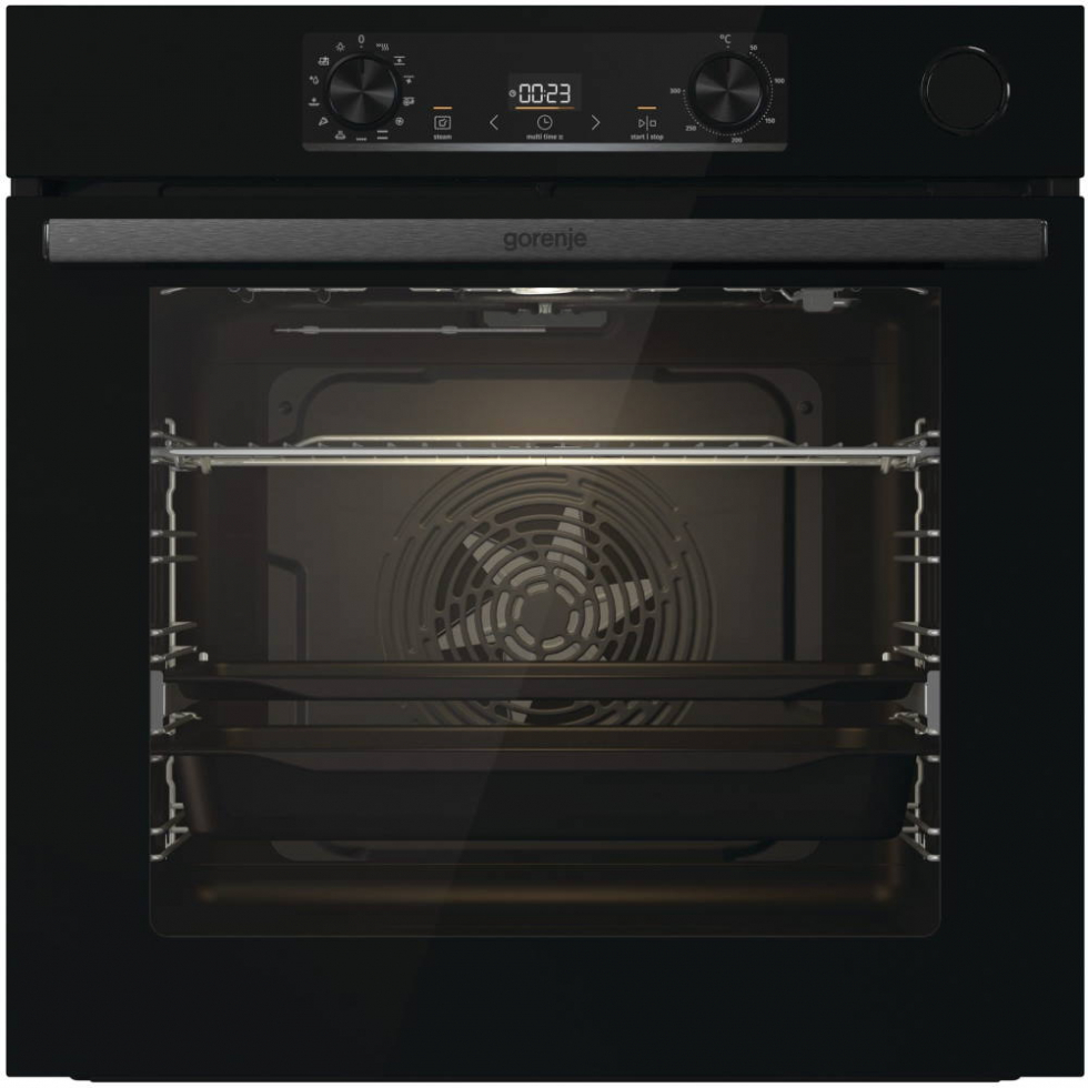 GORENJE BSA 6737 E15BG