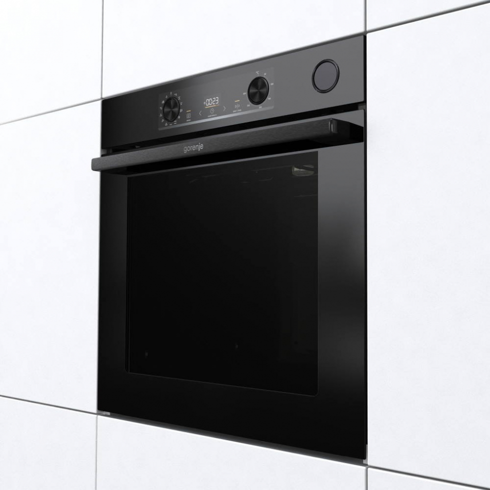 GORENJE BSA 6737 E15BG
