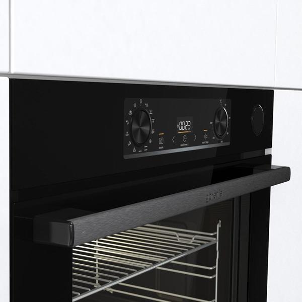 GORENJE BSA 6737 E15BG