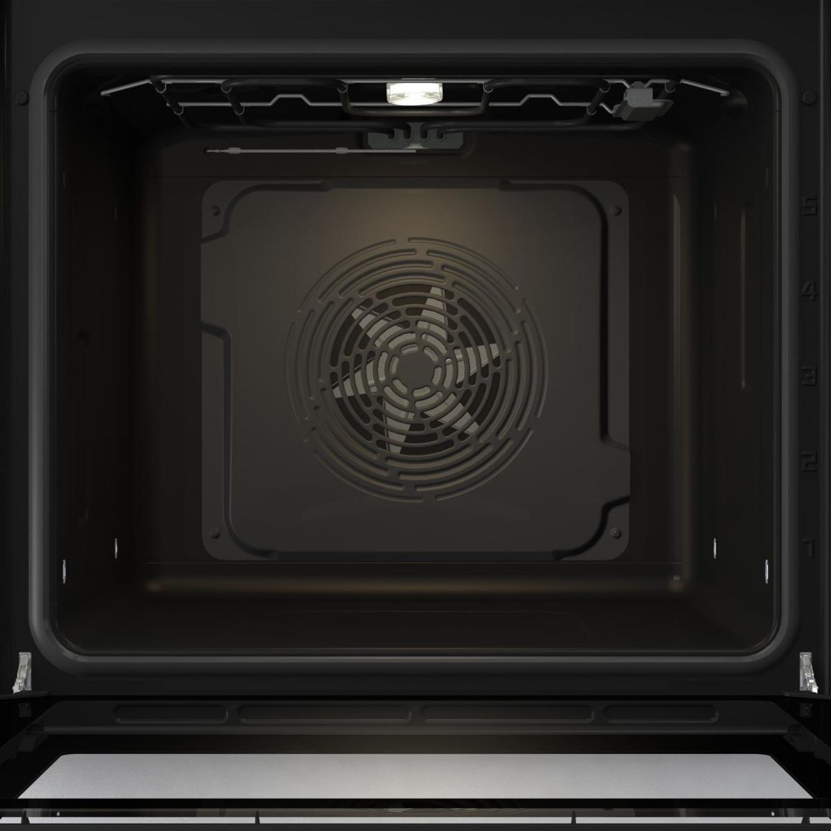 GORENJE BSA 6737 E15BG