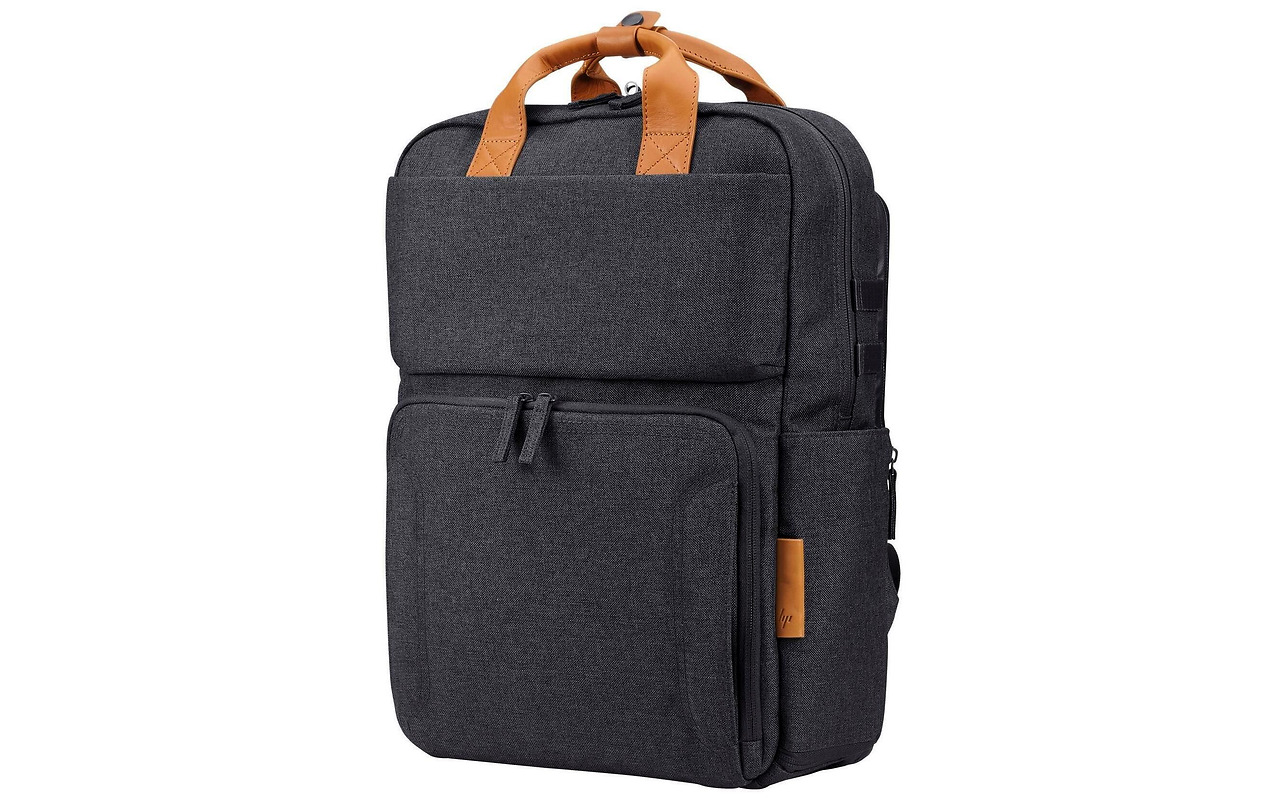 HP Envy Urban 15 Backpack / 3KJ72AA#ABB /