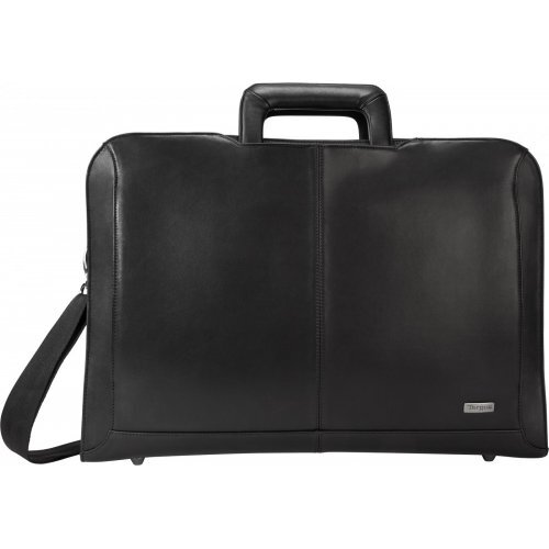 Targus Executive 14 Topload / 460-BBUL / Black