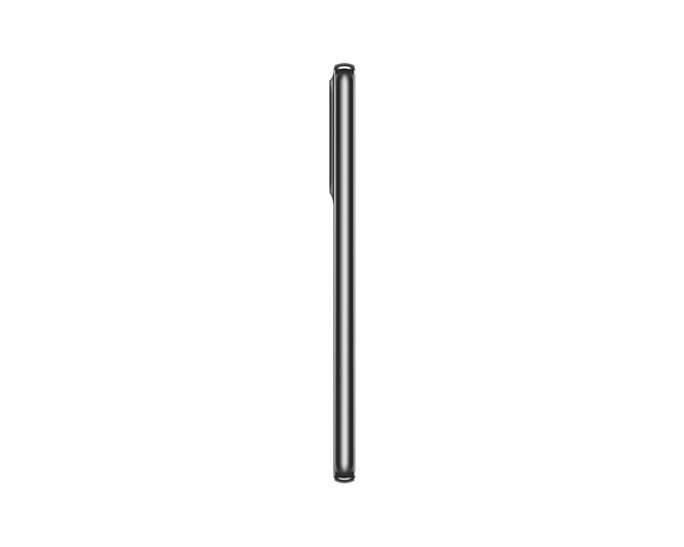 Samsung Galaxy A53 5G / 6.5'' Super AMOLED 120Hz / Exynos 1280 / 6GB / 128GB / 5000mAh / Black
