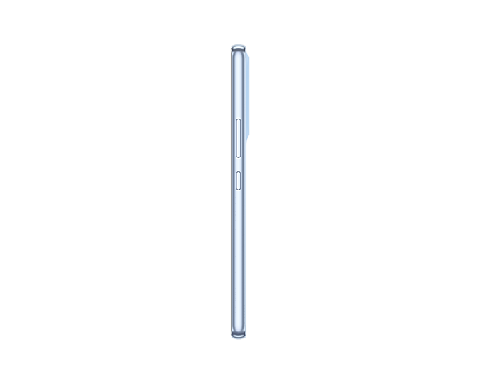 Samsung Galaxy A53 5G / 6.5'' Super AMOLED 120Hz / Exynos 1280 / 6GB / 128GB / 5000mAh / Cyan
