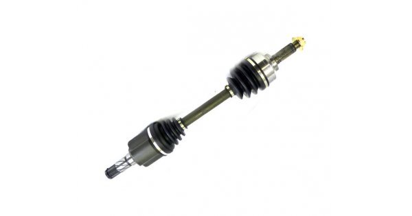Canon Shaft-Front 0007038125