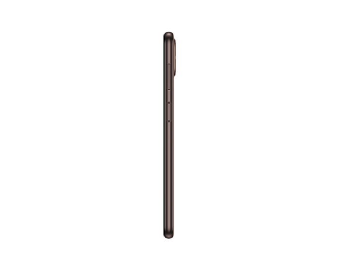 Samsung Galaxy M33 / 6.6 1080x2408 / Exynos 1280 / 6GB / 128GB / 6000mAh / Brown