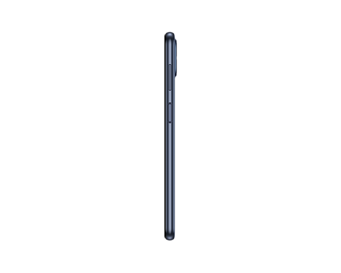 Samsung Galaxy M33 / 6.6 1080x2408 / Exynos 1280 / 6GB / 128GB / 6000mAh / Blue