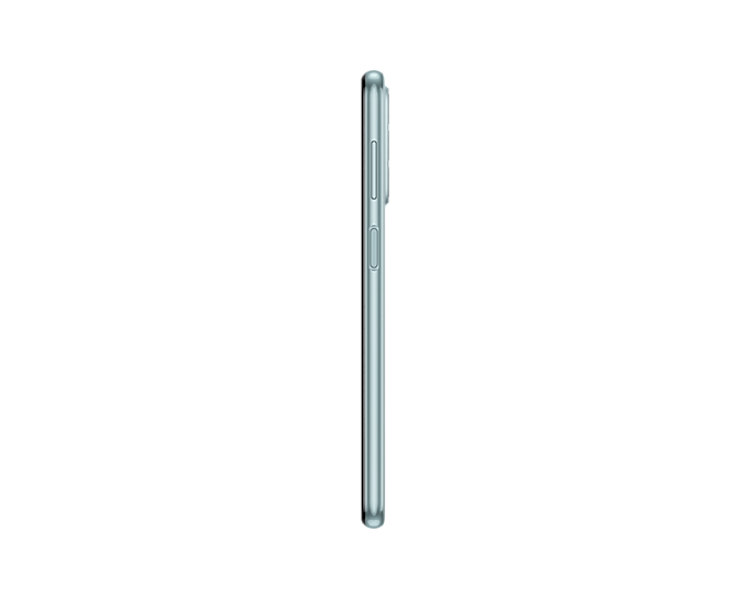 Samsung Galaxy M23 / 6.6'' 1080x2408 / Octa-core / 4GB / 128GB / 5000mAh / Blue