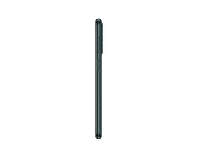 Samsung Galaxy M23 / 6.6'' 1080x2408 / Octa-core / 4GB / 128GB / 5000mAh / Green