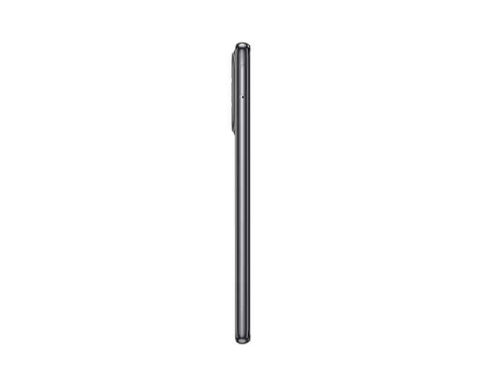 Samsung Galaxy A23 / 6.6 1080x2408 / Snapdragon 680 / 6GB / 128GB / 5000mAh / Black
