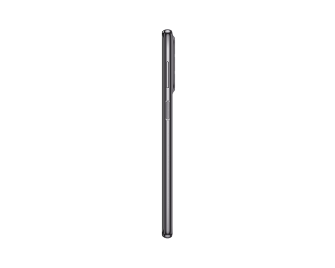 Samsung Galaxy A23 / 6.6 1080x2408 / Snapdragon 680 / 4GB / 64GB / 5000mAh / Black