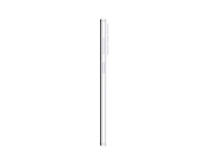 Samsung Galaxy A23 / 6.6 1080x2408 / Snapdragon 680 / 4GB / 64GB / 5000mAh / White
