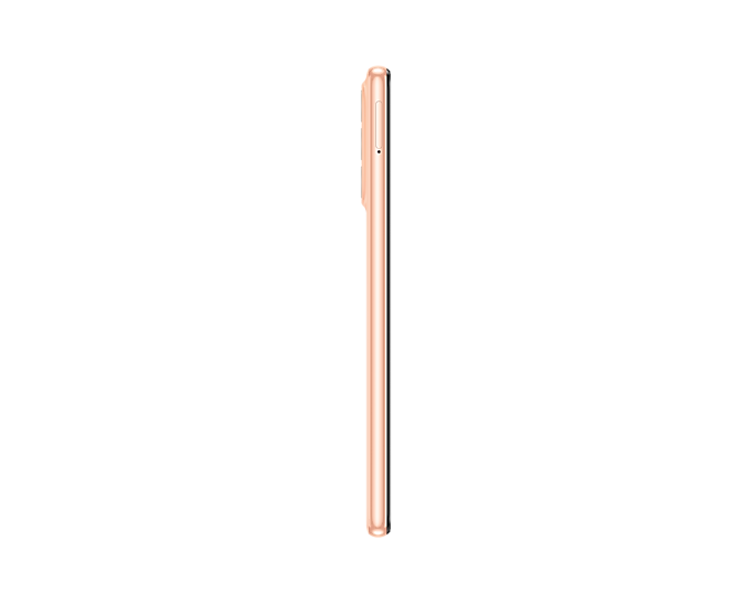 Samsung Galaxy A23 / 6.6 1080x2408 / Snapdragon 680 / 4GB / 64GB / 5000mAh / Orange