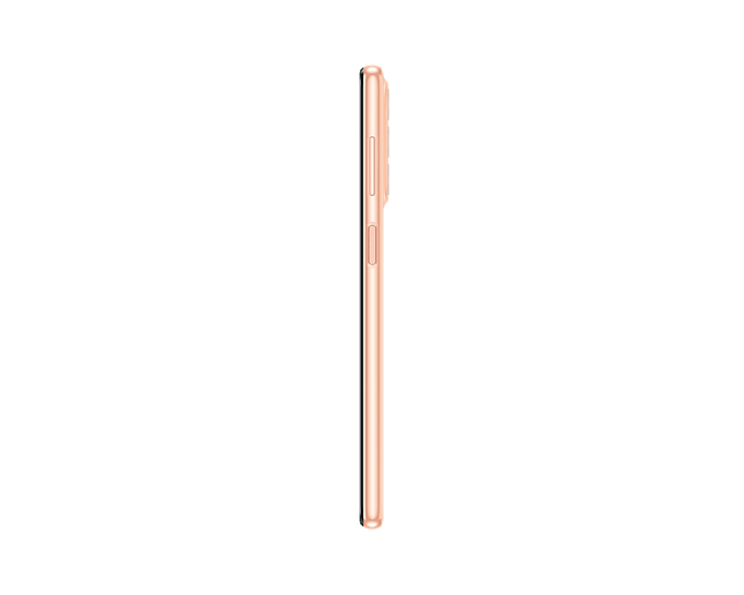 Samsung Galaxy A23 / 6.6 1080x2408 / Snapdragon 680 / 4GB / 64GB / 5000mAh / Orange