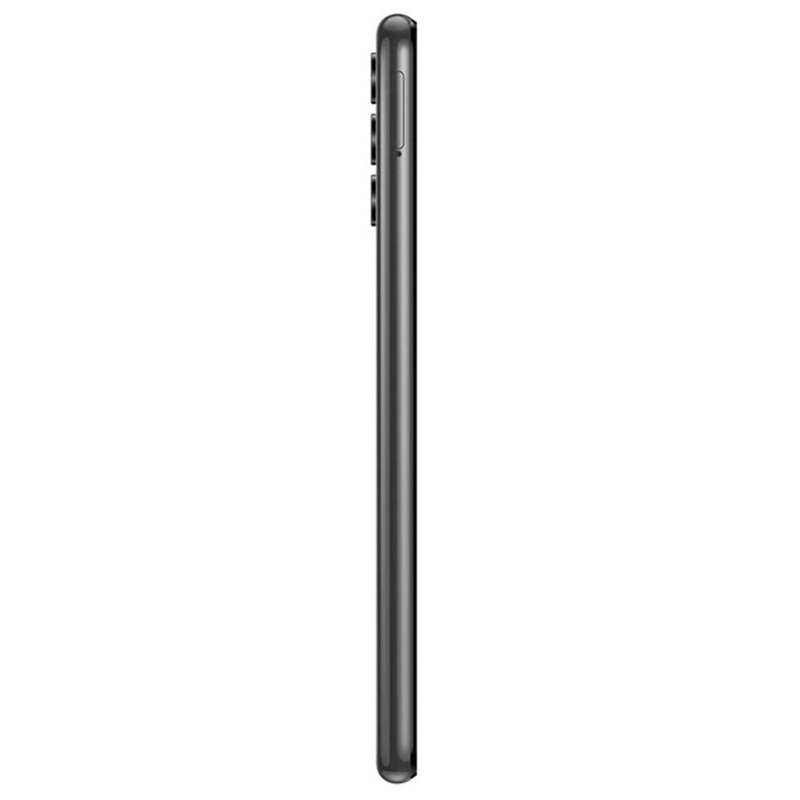 Samsung Galaxy A13 / 6.6'' 1080x2408 / Exynos 850 / 4GB / 64GB / 5000mAh Black